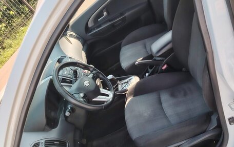 KIA cee'd I рестайлинг, 2011 год, 650 000 рублей, 7 фотография