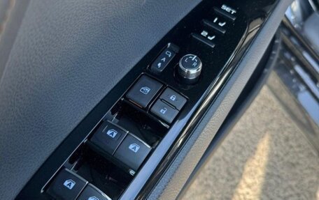 Toyota Camry, 2018 год, 3 250 000 рублей, 7 фотография