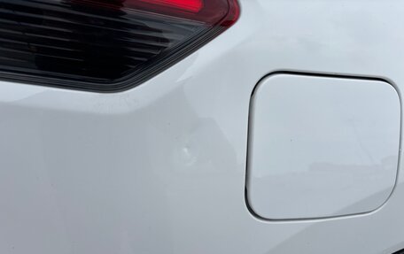 Nissan X-Trail, 2019 год, 2 200 000 рублей, 13 фотография