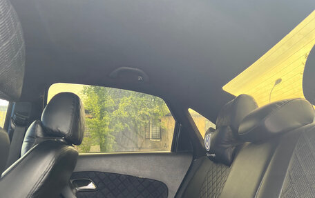 Volkswagen Polo VI (EU Market), 2012 год, 800 000 рублей, 6 фотография