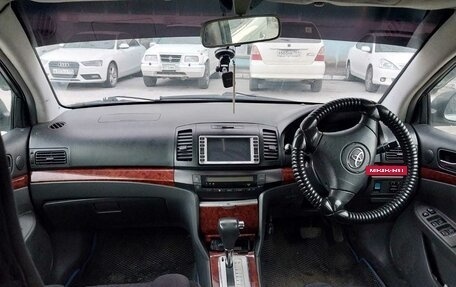Toyota Premio, 2004 год, 599 999 рублей, 3 фотография
