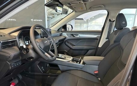 Haval Jolion, 2025 год, 2 599 000 рублей, 9 фотография