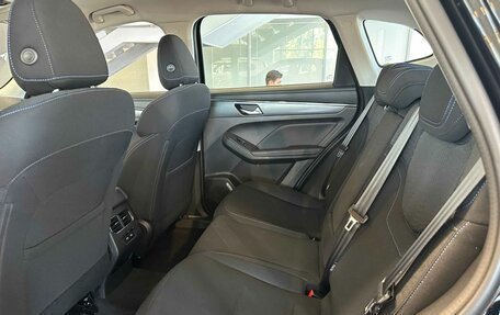 Haval Jolion, 2025 год, 2 599 000 рублей, 13 фотография