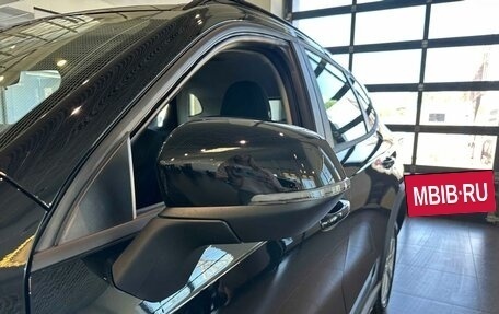 Haval Jolion, 2025 год, 2 599 000 рублей, 8 фотография