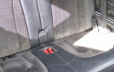 Audi Q7, 2010 год, 2 550 000 рублей, 10 фотография