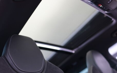 Skoda Superb III рестайлинг, 2021 год, 4 960 000 рублей, 14 фотография