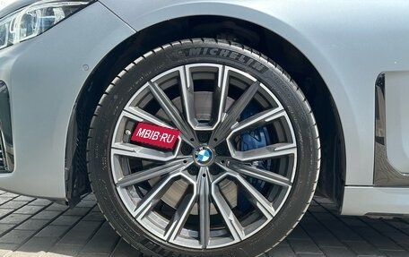 BMW 7 серия, 2020 год, 9 934 000 рублей, 10 фотография