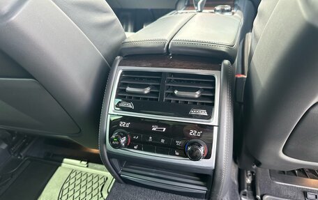 BMW 7 серия, 2020 год, 9 934 000 рублей, 34 фотография