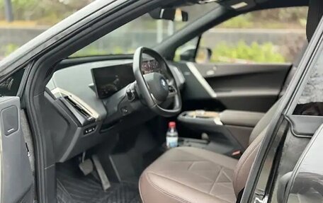 BMW iX, 2023 год, 5 280 000 рублей, 8 фотография