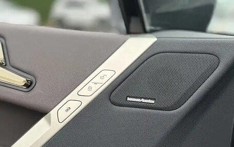 BMW iX, 2023 год, 5 280 000 рублей, 16 фотография