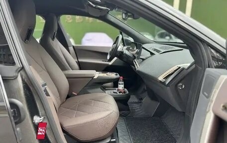 BMW iX, 2023 год, 5 280 000 рублей, 13 фотография