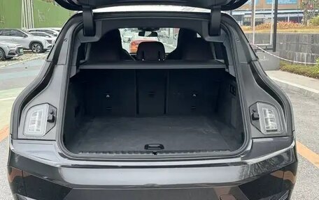 BMW iX, 2023 год, 5 280 000 рублей, 21 фотография