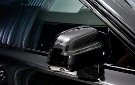 Rolls-Royce Cullinan, 2022 год, 36 750 000 рублей, 6 фотография