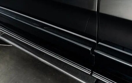 Rolls-Royce Cullinan, 2022 год, 36 750 000 рублей, 7 фотография
