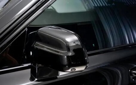 Rolls-Royce Cullinan, 2022 год, 36 750 000 рублей, 17 фотография