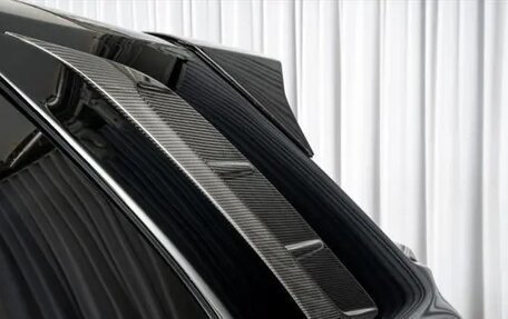 Rolls-Royce Cullinan, 2022 год, 36 750 000 рублей, 22 фотография