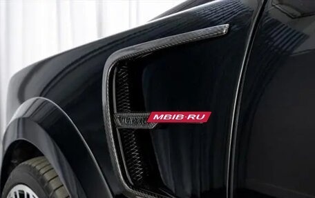 Rolls-Royce Cullinan, 2022 год, 36 750 000 рублей, 24 фотография