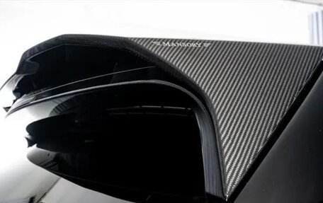 Rolls-Royce Cullinan, 2022 год, 36 750 000 рублей, 39 фотография