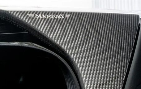 Rolls-Royce Cullinan, 2022 год, 36 750 000 рублей, 40 фотография