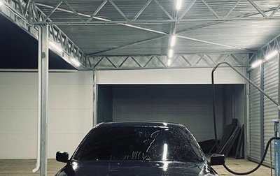 BMW 5 серия, 1997 год, 290 000 рублей, 1 фотография
