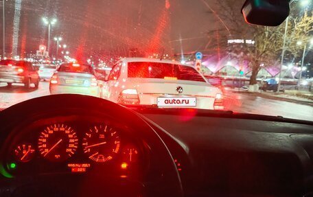 BMW 5 серия, 1997 год, 290 000 рублей, 2 фотография