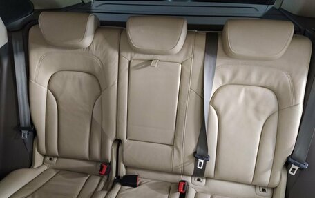 Audi Q5, 2013 год, 1 789 000 рублей, 12 фотография