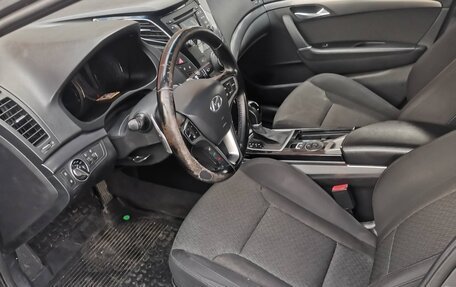 Hyundai i40 I рестайлинг, 2015 год, 1 150 000 рублей, 11 фотография
