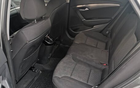 Hyundai i40 I рестайлинг, 2015 год, 1 150 000 рублей, 10 фотография