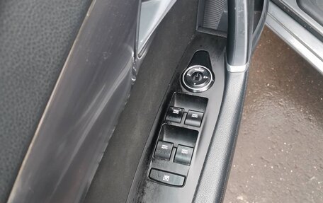 Hyundai i40 I рестайлинг, 2015 год, 1 150 000 рублей, 13 фотография