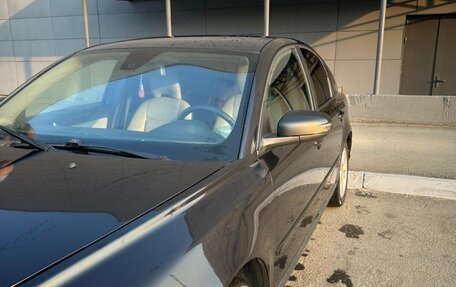 Volvo S40 II, 2007 год, 620 000 рублей, 7 фотография