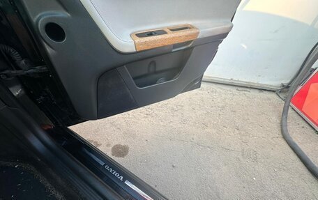 Volvo S40 II, 2007 год, 620 000 рублей, 13 фотография