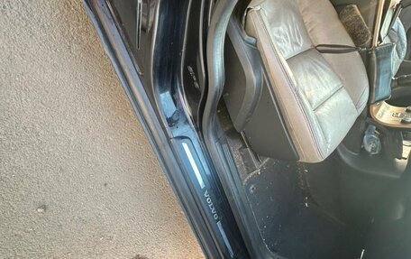 Volvo S40 II, 2007 год, 620 000 рублей, 10 фотография