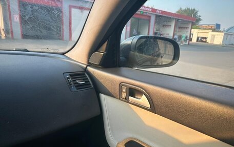 Volvo S40 II, 2007 год, 620 000 рублей, 15 фотография