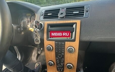 Volvo S40 II, 2007 год, 620 000 рублей, 14 фотография