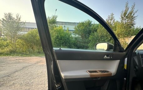 Volvo S40 II, 2007 год, 620 000 рублей, 17 фотография