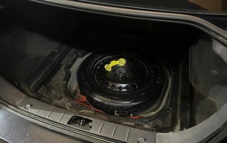 Volvo S40 II, 2007 год, 620 000 рублей, 21 фотография