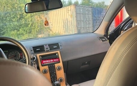 Volvo S40 II, 2007 год, 620 000 рублей, 19 фотография