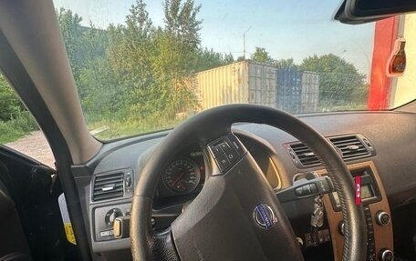 Volvo S40 II, 2007 год, 620 000 рублей, 20 фотография