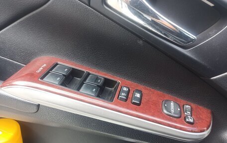 Toyota Camry, 2014 год, 1 580 000 рублей, 4 фотография