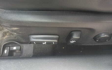 Toyota Camry, 2014 год, 1 580 000 рублей, 5 фотография