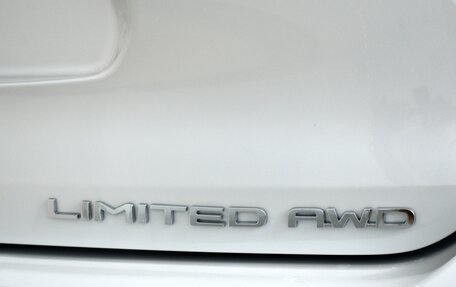Toyota Highlander, 2025 год, 6 250 000 рублей, 5 фотография