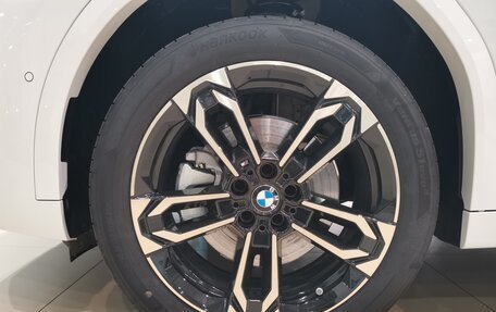 BMW X2, 2024 год, 6 800 000 рублей, 8 фотография