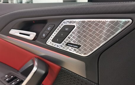 BMW X2, 2024 год, 6 800 000 рублей, 11 фотография