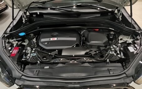 BMW X2, 2024 год, 6 800 000 рублей, 20 фотография