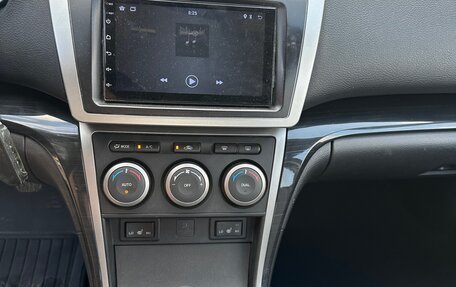 Mazda 6, 2008 год, 950 000 рублей, 11 фотография