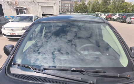 Nissan Note II рестайлинг, 2008 год, 770 000 рублей, 5 фотография