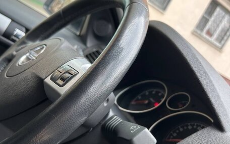 Opel Astra H, 2011 год, 540 000 рублей, 9 фотография