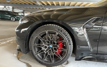 BMW M3, 2021 год, 8 990 000 рублей, 14 фотография