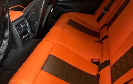 BMW M3, 2021 год, 8 990 000 рублей, 11 фотография