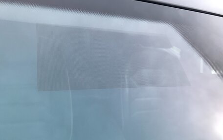 Volkswagen Touareg III, 2020 год, 4 150 000 рублей, 37 фотография